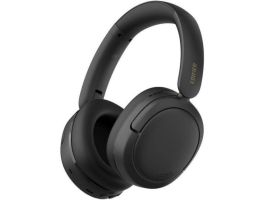 Edifier W800BT SE vezeték nélküli fejhallgató (fekete)